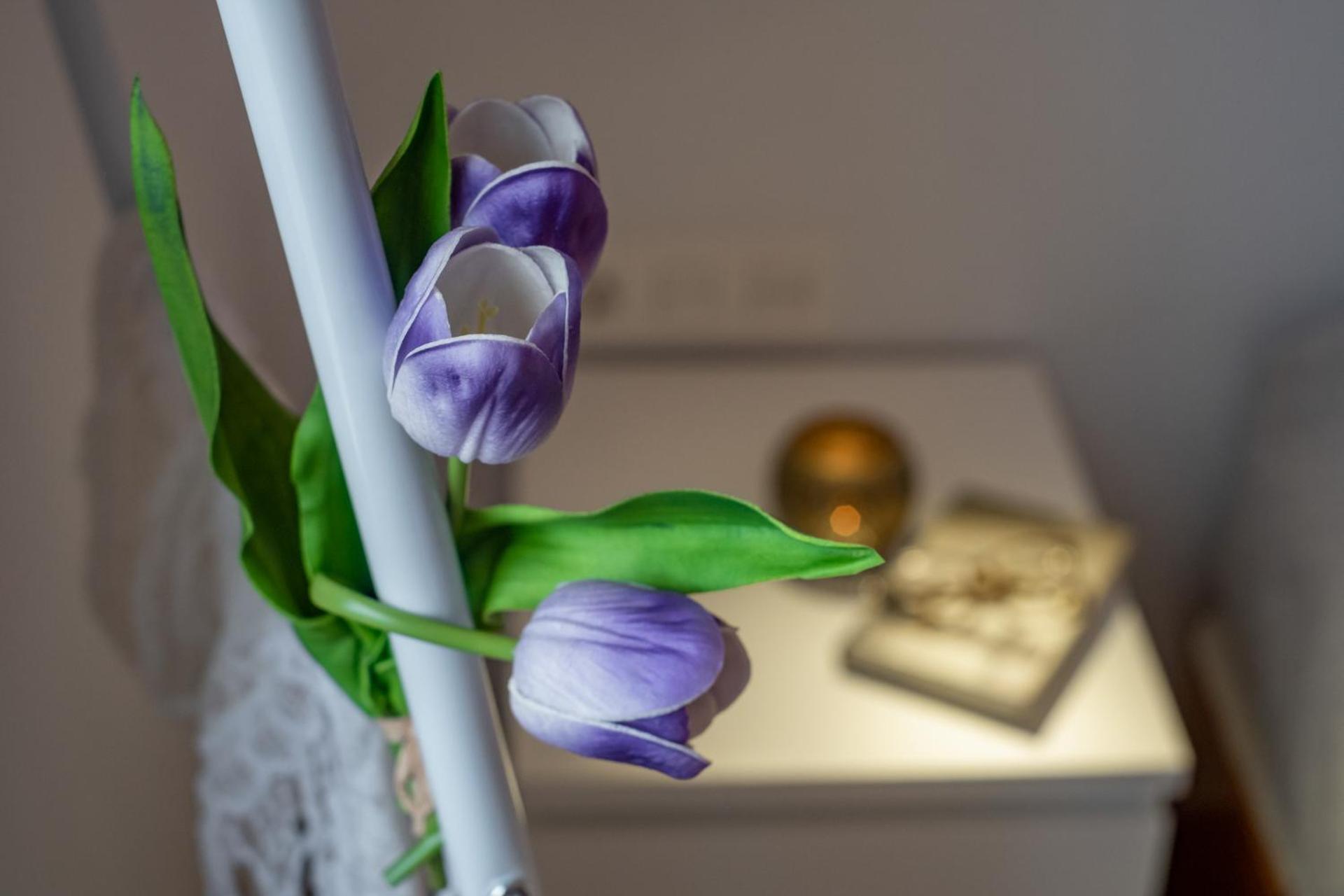 Apartamento Con Terraza, Vistas Playa Y Montana Hospitalet De L'Infant Ngoại thất bức ảnh